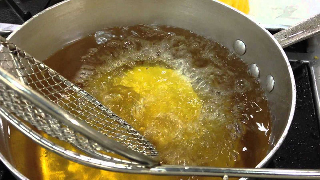 Điểm mặt thêm 3 chất là tác nhân gây ung thư luôn tiềm ẩn trong nhà bạn: Xuất hiện trong nhiều món ăn, đồ dùng có thể bạn sử dụng hàng ngày-3