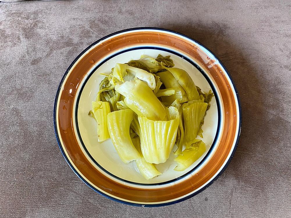 Điểm mặt thêm 3 chất là tác nhân gây ung thư luôn tiềm ẩn trong nhà bạn: Xuất hiện trong nhiều món ăn, đồ dùng có thể bạn sử dụng hàng ngày-4