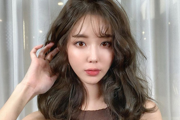 Ngắm visual khác biệt của Tóc Tiên mới thấy tóc mái cứu” nhan sắc team trán sân bay” ngoạn mục thế nào-11