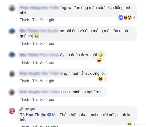 Diễn viên Quốc Thuận đăng đàn tố đối tác chơi xấu để thay thế đàn em, nói gì khi netizen gọi tên ông trùm Điền Quân?-2