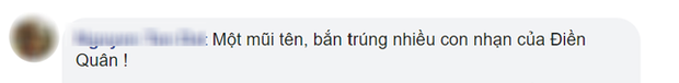 Diễn viên Quốc Thuận đăng đàn tố đối tác chơi xấu để thay thế đàn em, nói gì khi netizen gọi tên ông trùm Điền Quân?-3