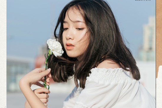 Đây là thành tựu mà 12 con giáp đạt được từ bây giờ đến cuối năm 2020: Có người tình duyên viên mãn, có người tiền bạc rủng rỉnh