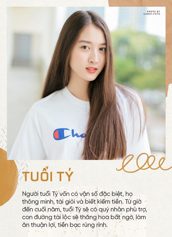 Đây là thành tựu mà 12 con giáp đạt được từ bây giờ đến cuối năm 2020: Có người tình duyên viên mãn, có người tiền bạc rủng rỉnh-1