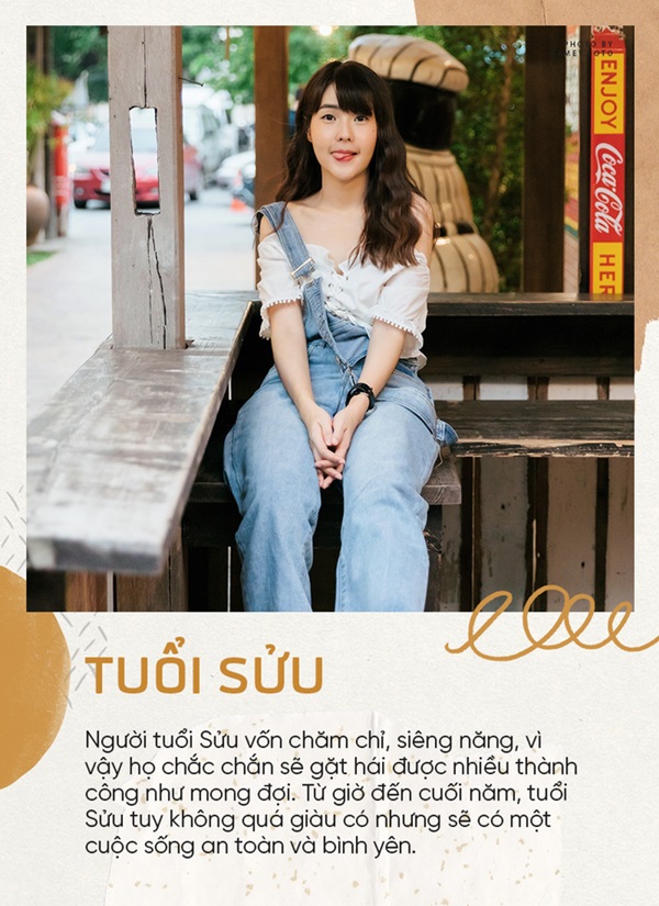 Đây là thành tựu mà 12 con giáp đạt được từ bây giờ đến cuối năm 2020: Có người tình duyên viên mãn, có người tiền bạc rủng rỉnh-2