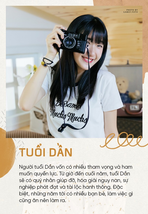 Đây là thành tựu mà 12 con giáp đạt được từ bây giờ đến cuối năm 2020: Có người tình duyên viên mãn, có người tiền bạc rủng rỉnh-3