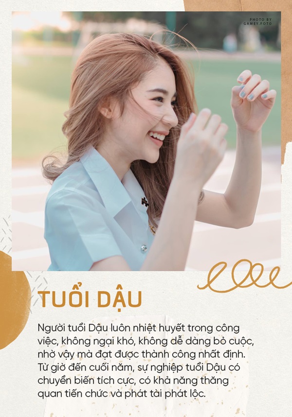 Đây là thành tựu mà 12 con giáp đạt được từ bây giờ đến cuối năm 2020: Có người tình duyên viên mãn, có người tiền bạc rủng rỉnh-10