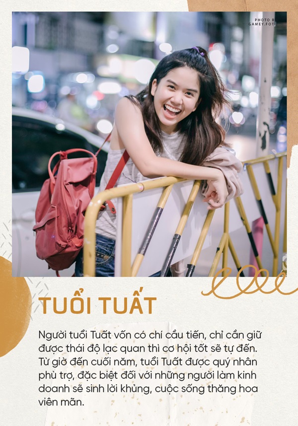 Đây là thành tựu mà 12 con giáp đạt được từ bây giờ đến cuối năm 2020: Có người tình duyên viên mãn, có người tiền bạc rủng rỉnh-11