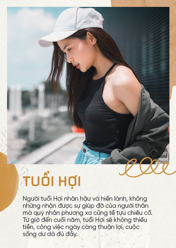 Đây là thành tựu mà 12 con giáp đạt được từ bây giờ đến cuối năm 2020: Có người tình duyên viên mãn, có người tiền bạc rủng rỉnh-12