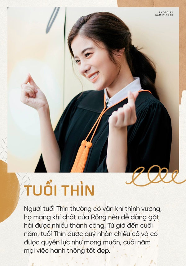 Đây là thành tựu mà 12 con giáp đạt được từ bây giờ đến cuối năm 2020: Có người tình duyên viên mãn, có người tiền bạc rủng rỉnh-5