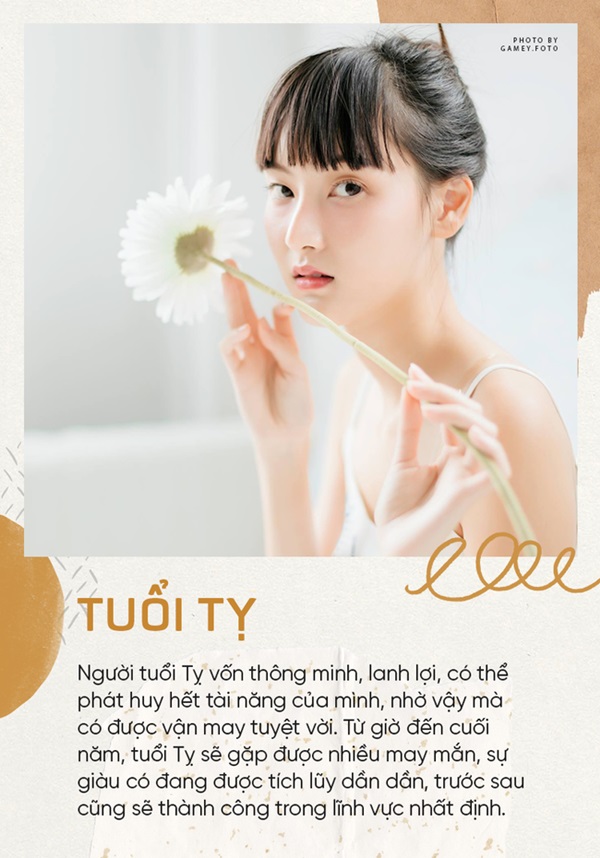 Đây là thành tựu mà 12 con giáp đạt được từ bây giờ đến cuối năm 2020: Có người tình duyên viên mãn, có người tiền bạc rủng rỉnh-6