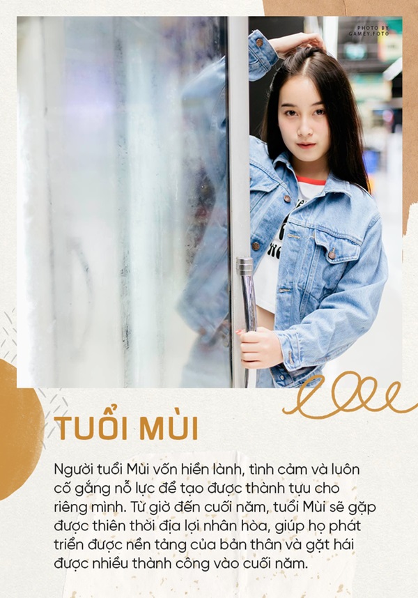 Đây là thành tựu mà 12 con giáp đạt được từ bây giờ đến cuối năm 2020: Có người tình duyên viên mãn, có người tiền bạc rủng rỉnh-8