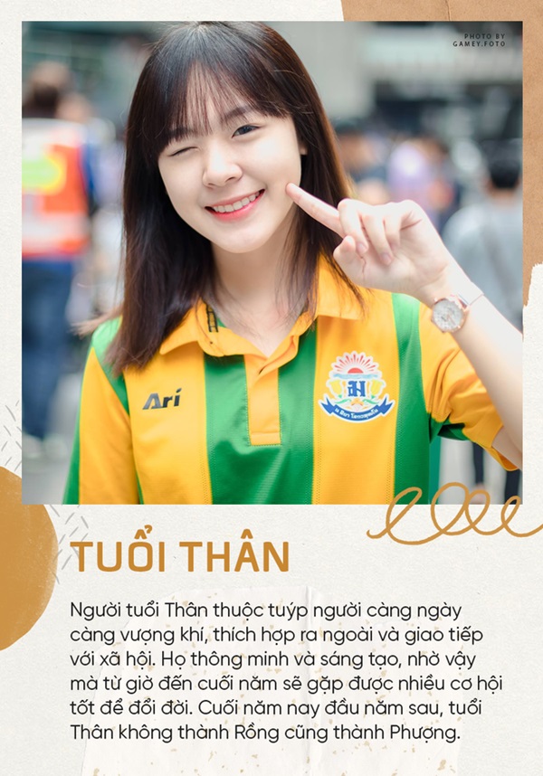 Đây là thành tựu mà 12 con giáp đạt được từ bây giờ đến cuối năm 2020: Có người tình duyên viên mãn, có người tiền bạc rủng rỉnh-9