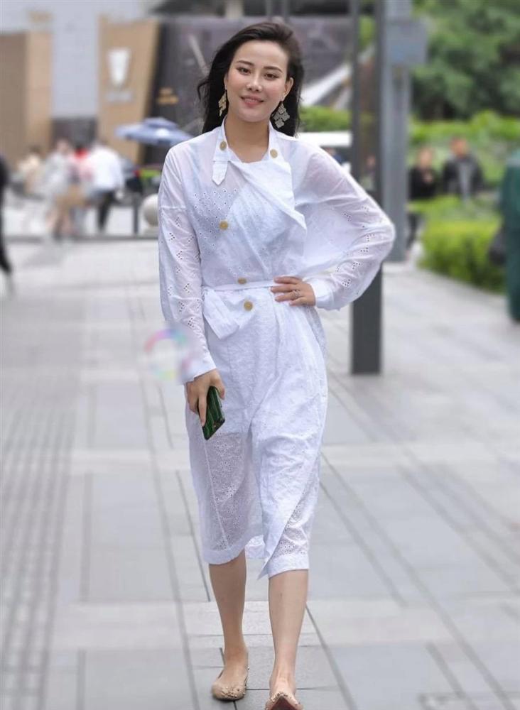 3 lỗi kém duyên khi diện váy của các chị em khiến các anh cũng phải chạy dài vì phản cảm-2