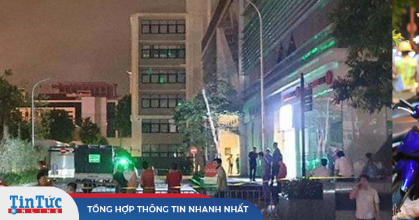 tintuconline.com.vn