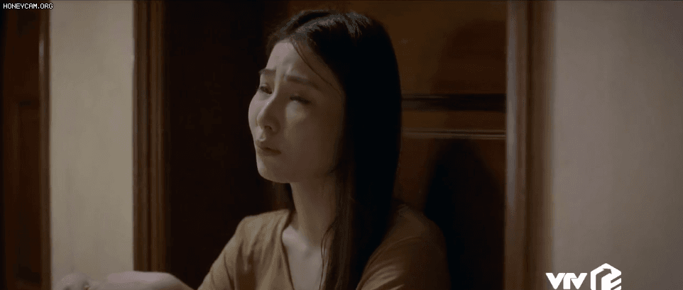 Tình yêu và tham vọng: Hé lộ quá khứ đẹp gây tiếc nuối của Linh và em gái, fan khóc hết nước mắt vì Diễm My - Thùy Anh-4