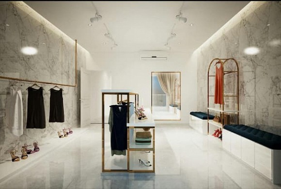 Không kém cạnh em, chị gái Ngọc Trinh xây luôn nhà siêu sang chảnh, nhìn thôi cũng biết giá trị không vừa-8