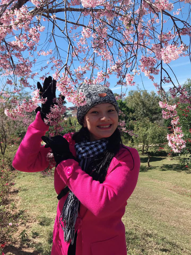 Cuộc đời nhiều bi kịch của nữ hoàng cảnh nóng Kiều Trinh: Kết hôn năm 18 tuổi, bị chồng đánh rạn hộp sọ, tra tấn tâm lý đến trầm cảm-8