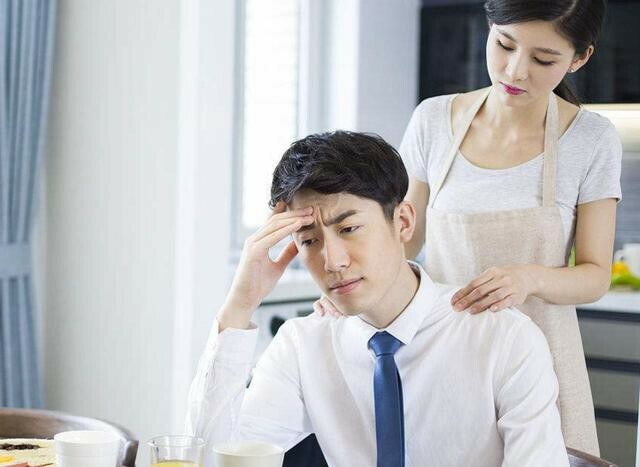 Chồng giũ bỏ vợ con đi theo nhân tình và cái kết  miếng thịt cũng không mua nổi: Cách trả đũa kẻ ngoại tình cực hiệu quả duy nhất chỉ có một-1