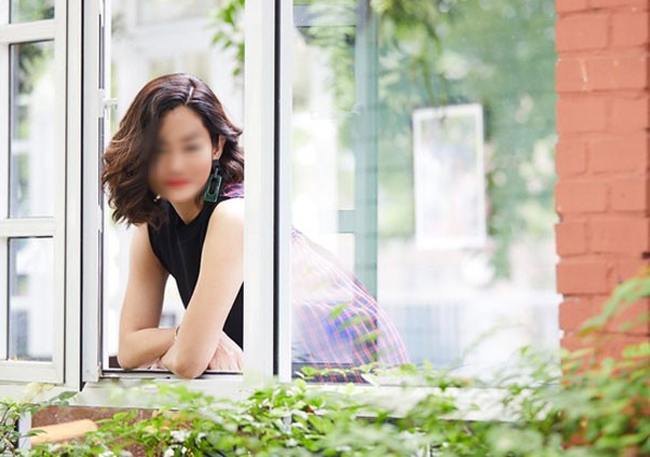 Chồng giũ bỏ vợ con đi theo nhân tình và cái kết  miếng thịt cũng không mua nổi: Cách trả đũa kẻ ngoại tình cực hiệu quả duy nhất chỉ có một-2