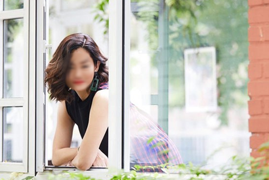 Chồng giũ bỏ vợ con đi theo nhân tình và cái kết 