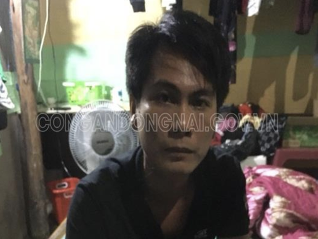 2 nữ tiếp viên quán cà phê bán dâm hơn 350 lần trong một tháng, được tú ông trả lương 30.000 đồng/lần-1