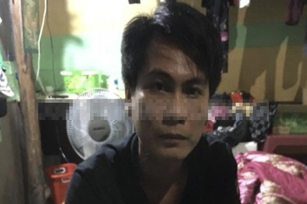 Bắt tú ông bố trí chỗ bán dâm phía sau quán cà phê, thu tiền cò 300 ngàn đồng/lần-2