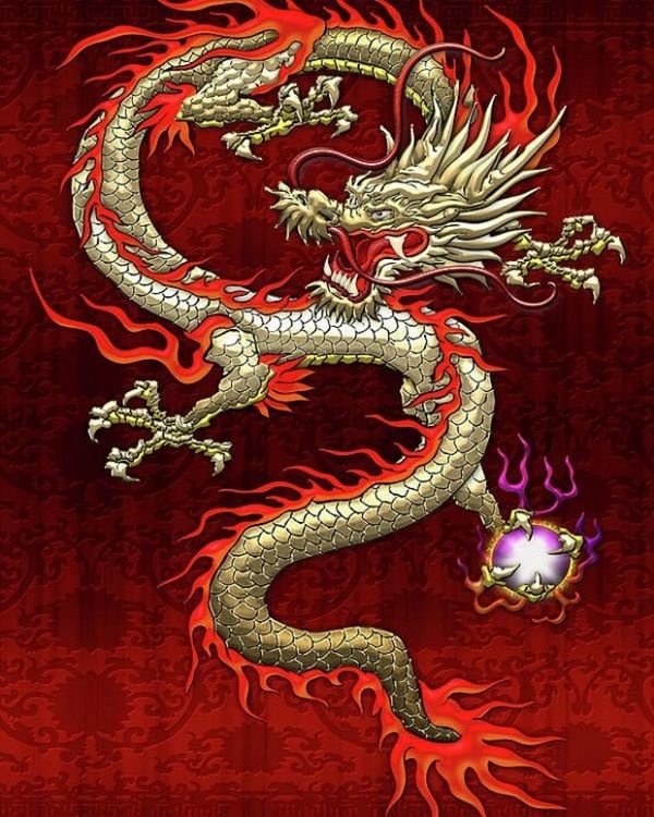 Nửa cuối tháng 9/2020: 3 con giáp may mắn hơn người, cầu được ước thấy, tiền đếm mỏi tay-1