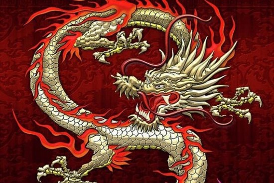 Nửa cuối tháng 9/2020: 3 con giáp may mắn hơn người, cầu được ước thấy, tiền đếm mỏi tay