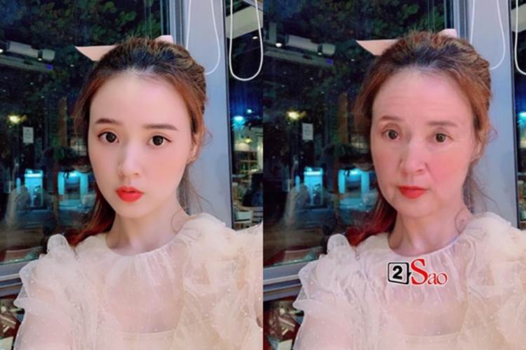 Xôn xao cô dâu 24 lấy chú rể 52 ở Vĩnh Long, sự thật phía sau khiến nhiều người ngã ngửa-4