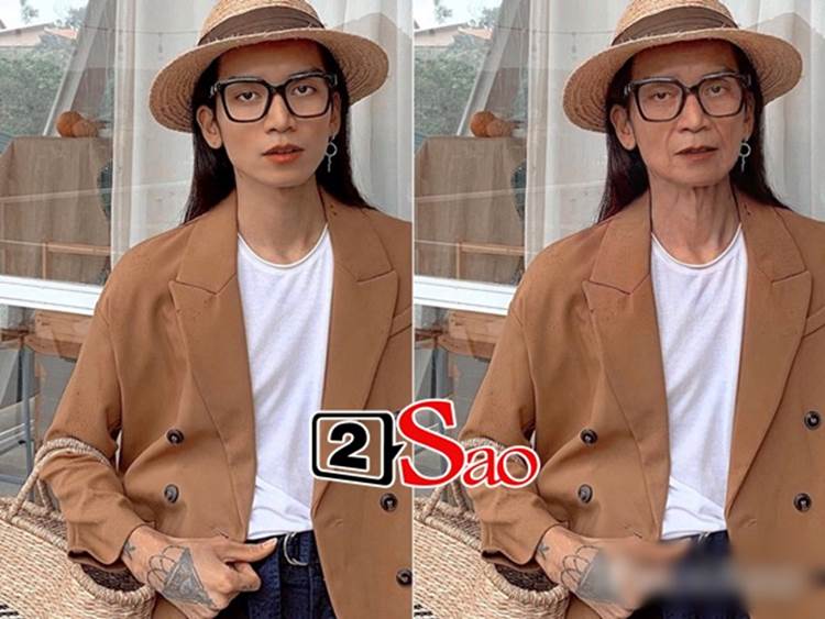 Xôn xao cô dâu 24 lấy chú rể 52 ở Vĩnh Long, sự thật phía sau khiến nhiều người ngã ngửa-5