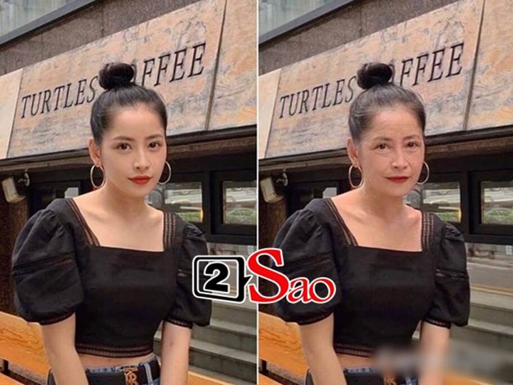 Xôn xao cô dâu 24 lấy chú rể 52 ở Vĩnh Long, sự thật phía sau khiến nhiều người ngã ngửa-6