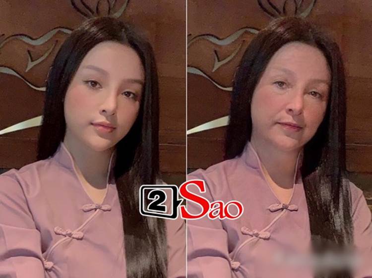 Xôn xao cô dâu 24 lấy chú rể 52 ở Vĩnh Long, sự thật phía sau khiến nhiều người ngã ngửa-7