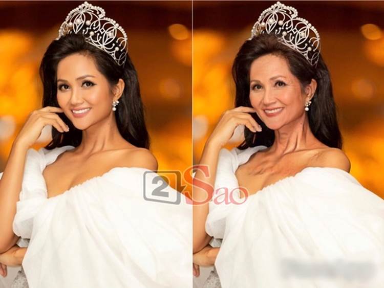 Xôn xao cô dâu 24 lấy chú rể 52 ở Vĩnh Long, sự thật phía sau khiến nhiều người ngã ngửa-8