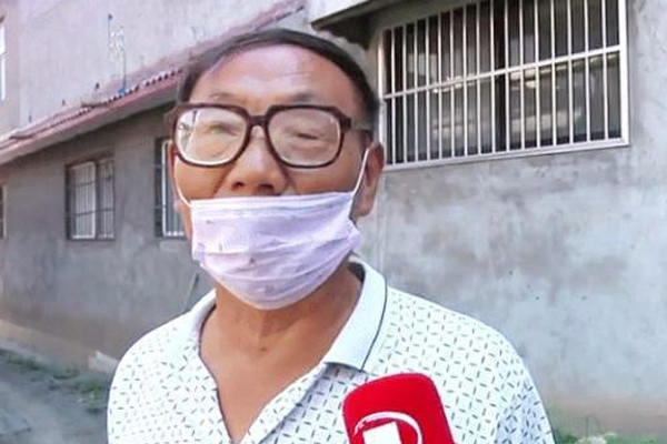 Rùng mình cụ bà bật dậy từ quan tài sau 6 ngày tưởng như đã chết, hành động đầu tiên còn gây bất ngờ hơn-5