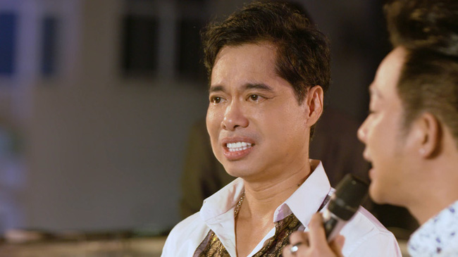 Ngọc Sơn lần đầu lên tiếng về scandal nhận 12 tháng tù vì lối sống thác loạn-4