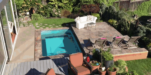 9 thiết kế trang trí nhà độc đáo này sáng tạo đến mức chủ nhân được cả cộng đồng mạng khen ngợi-2