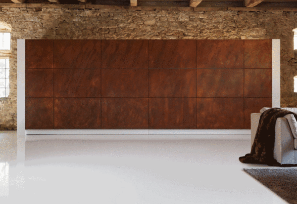 9 thiết kế trang trí nhà độc đáo này sáng tạo đến mức chủ nhân được cả cộng đồng mạng khen ngợi-4