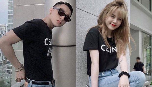 Thiều Bảo Trâm đăng ảnh bất ngờ lộ dòng chữ Trâm yêu Tùng, nhưng sao lại xoá vội thế này?-3