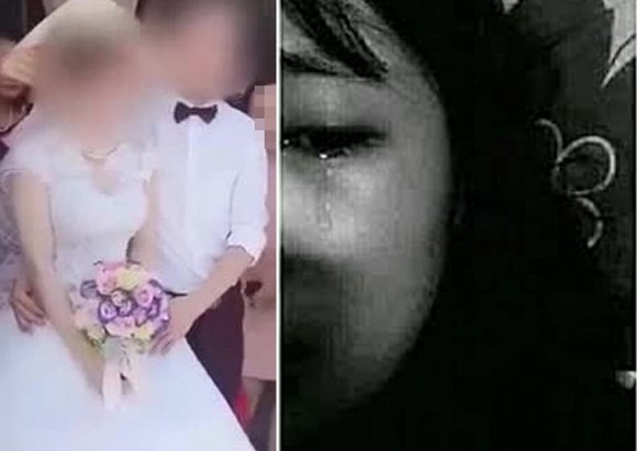 Phát hiện bạn trai chọc thủng bao cao su để mong có con, cô gái tức giận đuổi đi... ai ngờ 1 tháng sau lại nhận được tin hỷ của người yêu-2