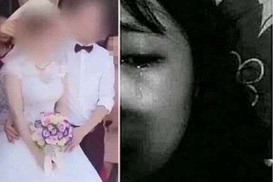 Phát hiện bạn trai chọc thủng bao cao su để mong có con, cô gái tức giận đuổi đi... ai ngờ 1 tháng sau lại nhận được tin hỷ của người yêu