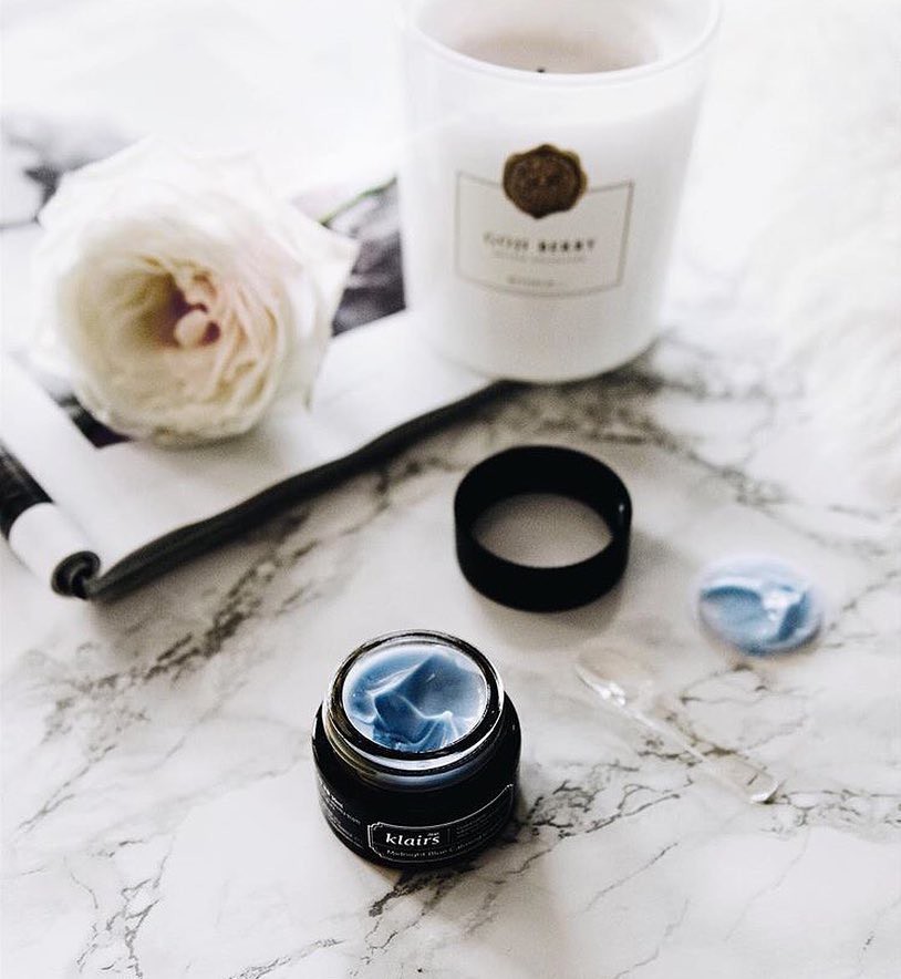 5 loại kem dưỡng ẩm giá tốt” đem đến làn da đúng chuẩn căng mướt mà nhìn không bị bóng dầu-4