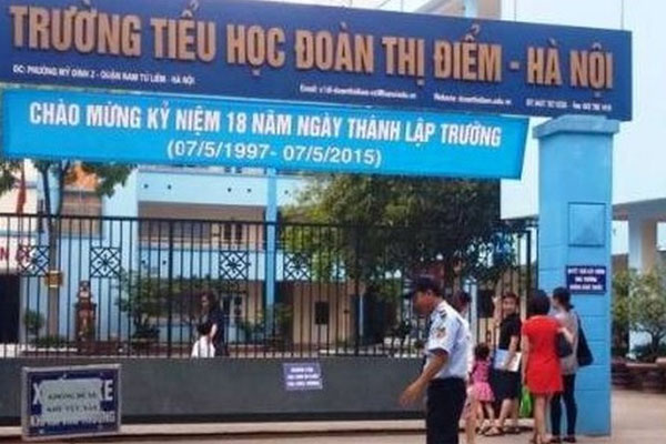 Bé trai 3 tuổi bị bỏ quên trên xe bus trường học, tử vong trong nhiệt độ 66 độ C, tình tiết vụ việc và lời khai của tài xế đầy đau xót-3
