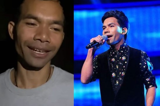 Yasuy: Từ học trò cưng của Mỹ Tâm đến quán quân Vietnam Idol và sai lầm không thể cứu vãn