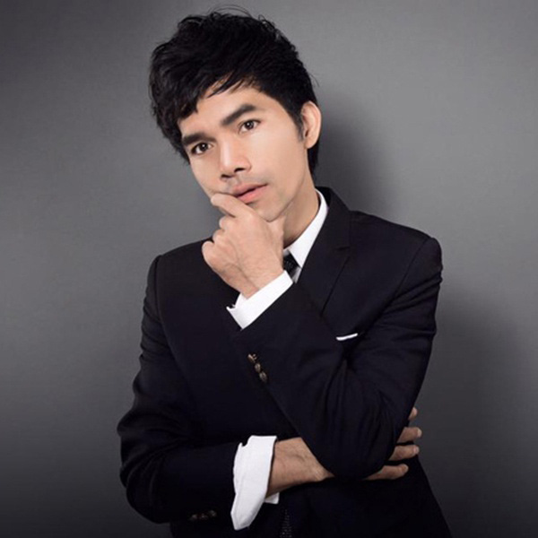 Yasuy: Từ học trò cưng của Mỹ Tâm đến quán quân Vietnam Idol và sai lầm không thể cứu vãn-3