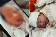 Chuyện người phụ nữ 'vỡ kế hoạch' quyết định bán con trong bụng với giá rẻ mạt và mặt tối ngành công nghiệp bán trẻ sơ sinh trực tuyến ở Trung Quốc