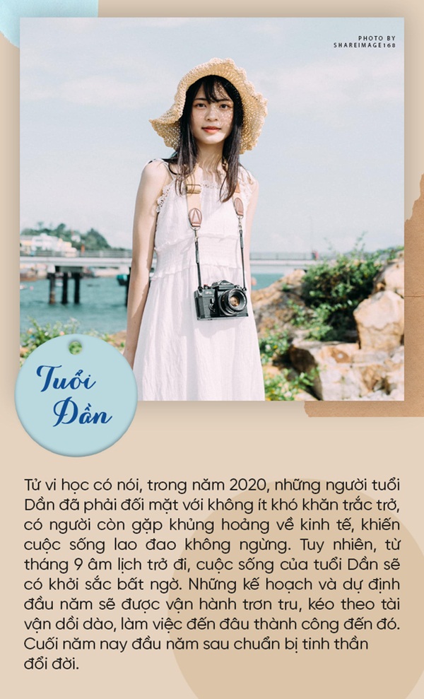 Tháng 9 âm lịch mở mắt thấy trời xanh, 3 con giáp được quý nhân và thần tài chiếu cố nồng hậu, cuối năm phất lên như diều gặp gió-3