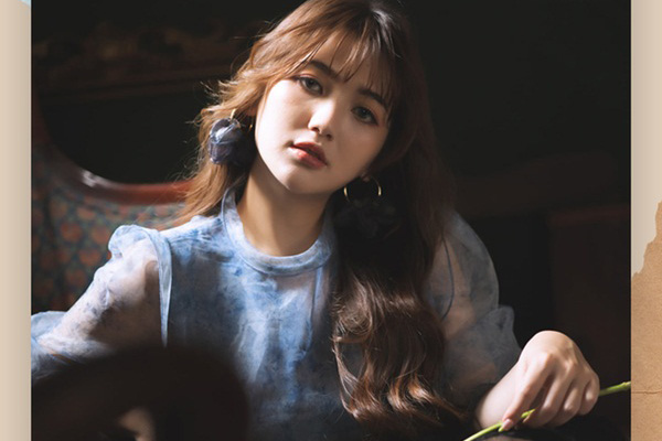 Quý cô sở hữu phúc tướng này, cả đời vạn sự như ý, dựa vào thực lực để trở thành nữ đại gia, sau 40 tuổi hô mưa gọi gió-5