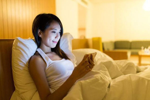 Sự lão hóa bắt đầu từ đôi chân: Nếu có 5 sự thay đổi này ở chân chứng tỏ cơ thể đang già đi rất nhanh-4