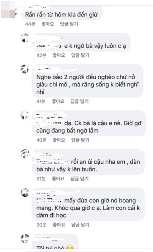 Xôn xao về loạt ảnh cưới của cặp đôi Thái Nguyên: Chú rể 27 cưới vợ 47 tuổi, xuất hiện những lời tố cáo từ người quen cô dâu!-5