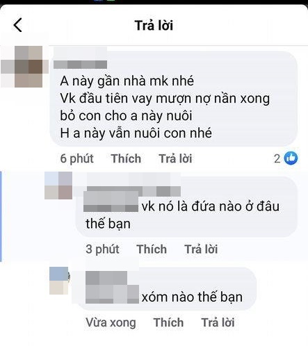 Xôn xao về loạt ảnh cưới của cặp đôi Thái Nguyên: Chú rể 27 cưới vợ 47 tuổi, xuất hiện những lời tố cáo từ người quen cô dâu!-7